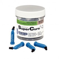 Supercure Q Natural .5Gr (30)