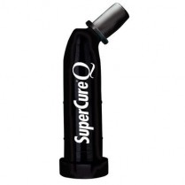Supercure Q Contrast .5Gr (30)