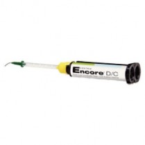 Encore Dc Natural Automix Kit