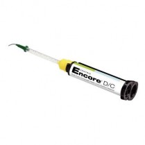 Encore Dc Contrast Blue Automix Kit