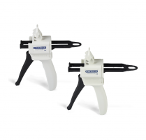 Centrix DS-25 Automix Gun