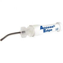 Access Edge Retraction Paste (15)