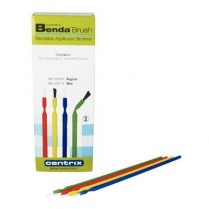 Benda Brush-Mini Fine