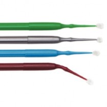 Benda Microbrush Regular Assorted (400)
