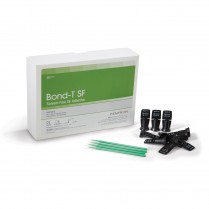 Bond-1 Solvent Free Single Dose (50)***Discontinued****