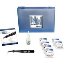Alert Condensable Composite Syringe Kit***Discontinued****