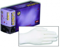 Dash Latex Lp Glove Medium (100)**Obsolete**