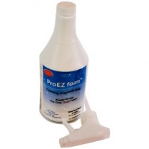 Certol ProEz Foam Trigger Spray 24oz
