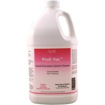 Certol Pro-E-Vac Gallon