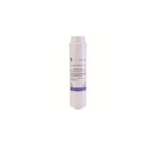 Sterisil Valved Cartridge-10