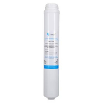 Sterisil Valved Cartridge-20