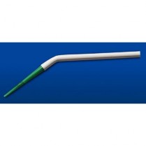 ROEKO Surgitip-Micro Sterile Aspirator Tips 1.2mm (20)
