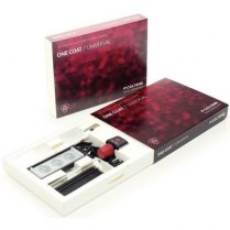 One Coat 7 Universal Bond Intro Kit