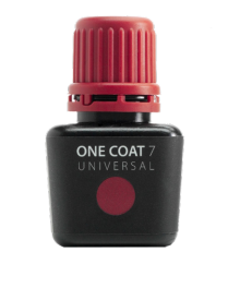 One Coat 7 Universal Bond Refill 5ml