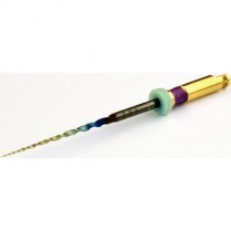 Hyflex EDM 10/.05 Glidepath File 25mm (3)