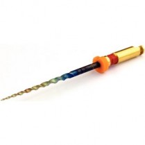 Hyflex EDM 25/.08 OneFile 25mm (3)