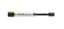 Brilliant EverGlow Syringe Refill A4/C4 3g
