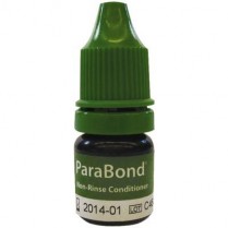 ParaBond Non-Rinse Conditioner Refill 3 ml