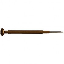 TMS Regular Bending Tool Gold