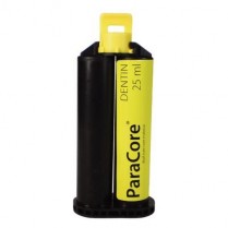 Parapost Paracore Automix Refill Dentin 25ml