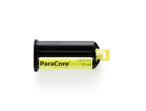 Parapost Paracore Automix Refill White 25ml