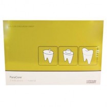 Paracore Automix Intro Kit 5ml