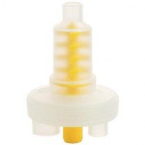 Affinis System 360 Dynamic Mix Tips Yellow (40)