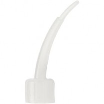 Micro Oral Tips (100)