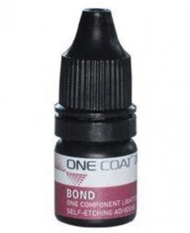 One Coat 7.0 Activator Intro Kit