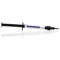 One Coat Bond Syringe 1.2ml