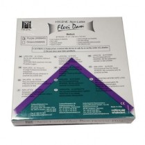 Flexi-Dam 6X6 Non-Latex (30)