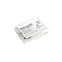Parapost Xp Plastic Impression Post P-743-4.5 (20)