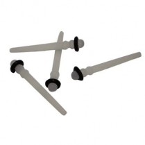 Parapost Taper Lux Pf-181-6 (5)