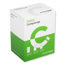 Comprecap Compression Caps #5 Large 12.5mm Bulk Pack (400)