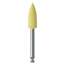 Alpen Composit Polisher Point RA,Extra Fine, (5)