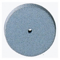 Alpen Polisher, Standard, Wheel UM Medium (5)