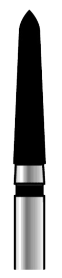 Alpen X1 Single Use Diamond Pointed Taper Supercoarse (25)