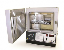 Dentronix Dry Heat Sterilizer DDS7000 w/Acc Kit 115V