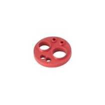 6-Pin Gasket f/ 8813 Lamp Module