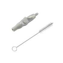 Autoclavable Saliva Ejector Valve (Lever Type)