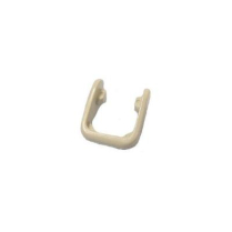 Saliva Ejector Lever