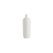 1 Liter Water Bottle