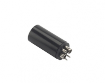 Lamp Module with black gasket