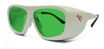 Pierrel GOCCLES Oral Cancer Screening Glasses