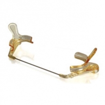Free Access II Cheek & Lip Retractor Large