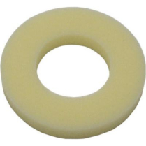 Statim 2000 Air Filter