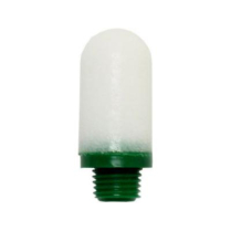 Statim 5000 Air Compressor Filter