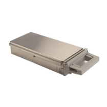 Statim 5000 G4 Replacement Cassette