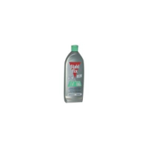 Bravo Chamber Cleaner Stahl Fix Classic