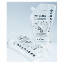 Hydrim Cleaning Solution Cs/4 **Obsolete**